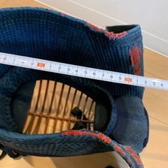 剣道 面 防具の画像