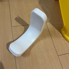 補助便座　踏み台　　の画像