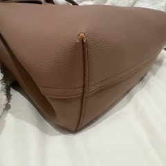 エンポリオアルマーニ EMPORIO ARMANI MyEA ショルダーバッグの画像