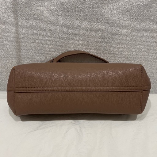 エンポリオアルマーニ EMPORIO ARMANI MyEA ショルダーバッグ