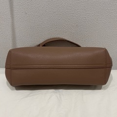 エンポリオアルマーニ EMPORIO ARMANI MyEA ショルダーバッグの画像