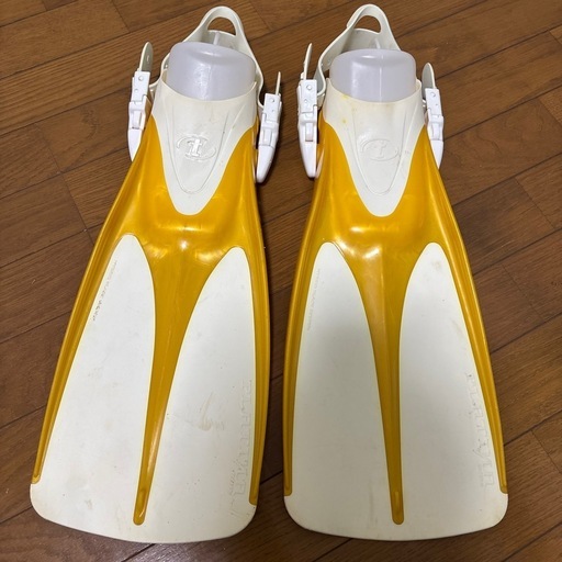 ダイビング 重機材 セット レディース