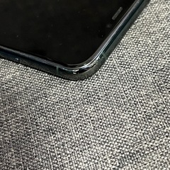 激安　iPhone 11Pro 64GB ミッドナイトグリーン　SIMフリーの画像