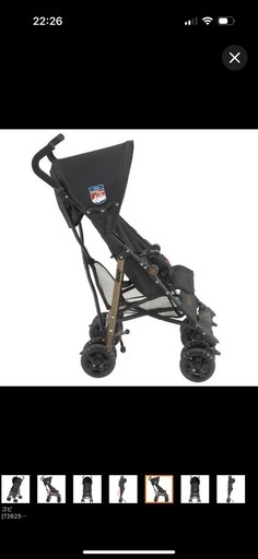 Jeep アドベンチャー