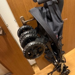 Jeep アドベンチャー の画像