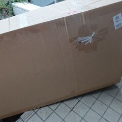 新品国産ロードバイクの画像