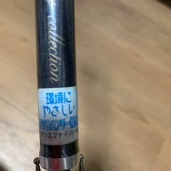 傘の画像