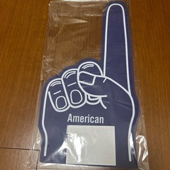 MLBグッズ4点セットの画像