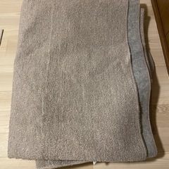 カーペット 江戸間6帖（RC02 MO）の画像