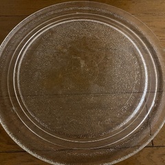 シャープ　電子レンジの画像