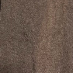 スモルビ 抱っこ紐の画像