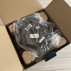 新品同様！！【De'Longhi】電気ケトル 1.01Lの画像