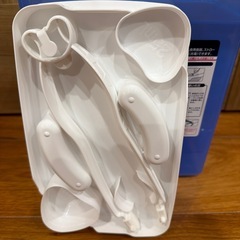 Milton専用ようき容器の画像