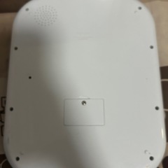 Toyroyal ひらがなタブレット 知育玩具 の画像