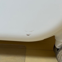 ペットキャリーの画像