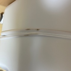 ペットキャリーの画像