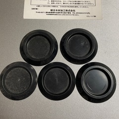 【美品】テレビ台の画像