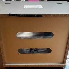 【美品】テレビ台の画像