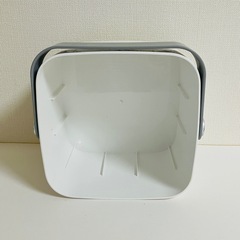 Yoitas コードレス加湿器　大容量2.5L水　ハンドル付き　定価¥4,480の画像