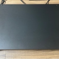 アイリスオーヤマ 2口IHコンロの画像
