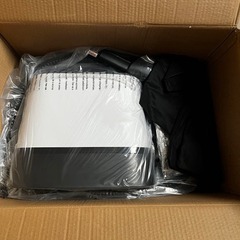【スチームクリーナー】高温スチーム洗浄機 1.5Lタンク アタッチメント24個の画像