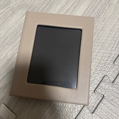 【新品】ミニショルダー、フォトアルバムセットの画像