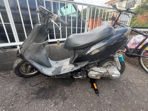 ZRエボリューション