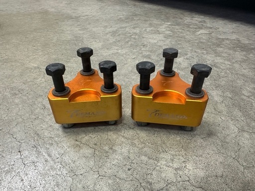 30アルファード、ヴェルファイア用  T-DEMAND イージープロ Ver.2 GGH/AGH30/35