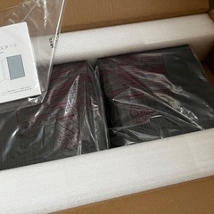 BESTISAN ブックシェルフスピーカー SR01 Bluetooth対応の画像