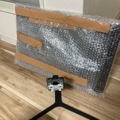  23.8インチ ゲーミングモニターの画像