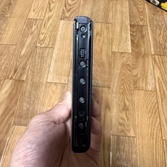 Nintendo Switch ネオンブルー/ネオンレッド 本体とおまけおまけの画像