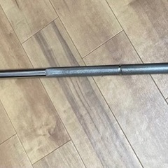 IVANKO イヴァンコ オリンピックバーベルシャフト　ホームジム ダンベル アイロテックの画像
