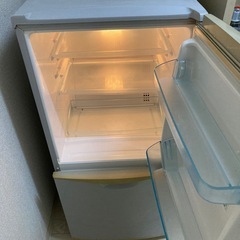 冷蔵庫の画像