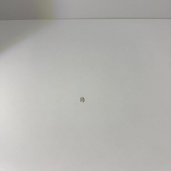 JAJAN コレクションらラックの画像