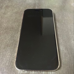 iPhone13pro 256Gの画像