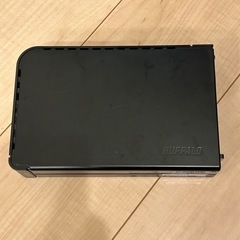 テレビ＋周辺機器セットの画像