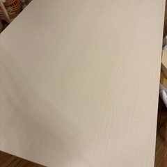 ニトリ こたつ テーブルの画像