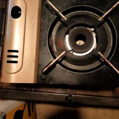 飲食店や子ども食堂等を始める方向けの画像