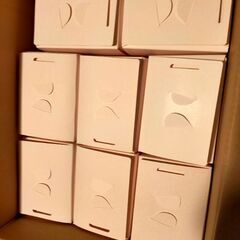 飲食店や子ども食堂等を始める方向けの画像