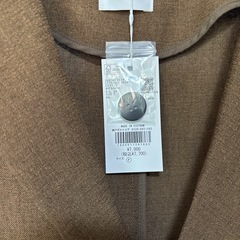新品❗️ローリーズ夏秋ジャケット　アウターの画像