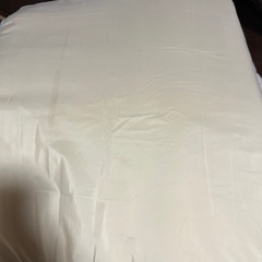 子供布団セットの画像