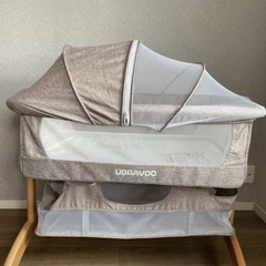 新生児グッズまとめ売りの画像