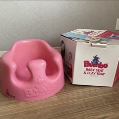 新生児グッズまとめ売りの画像
