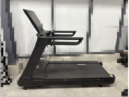 業務用トレッドミル新品1,2台 ランニングマシン 価格交渉可