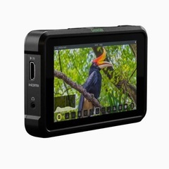 Atomos Shinobi 5インチ HDMI 4Kモニターの画像