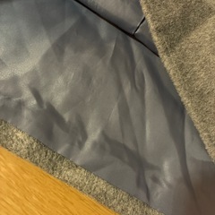 te chichi /トップス/秋冬/美品/レディースの画像