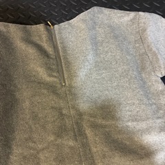 te chichi /トップス/秋冬/美品/レディースの画像