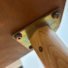 ダイニングテーブルセットの画像