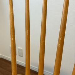 ダイニングテーブルセットの画像