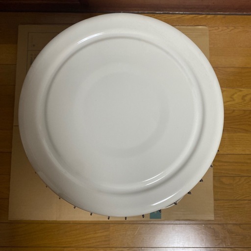 CORONA　石油ストーブ  SL-5118 2018年製　美品